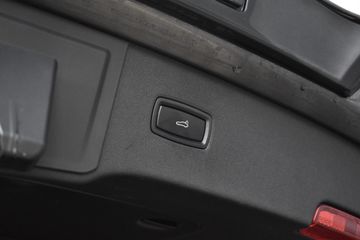 Voertuigafbeelding 44