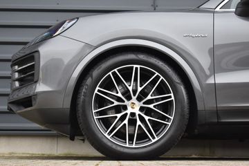 Voertuigafbeelding 45