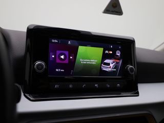 Voertuigafbeelding 16