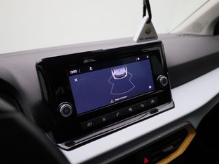 Voertuigafbeelding 17