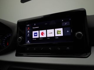 Voertuigafbeelding 26