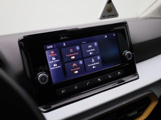 Voertuigafbeelding 27