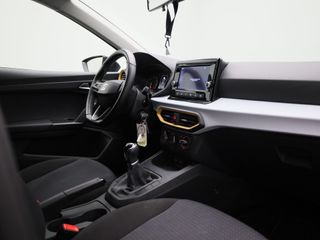 Voertuigafbeelding 32