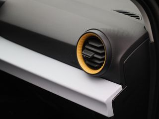 Voertuigafbeelding 34