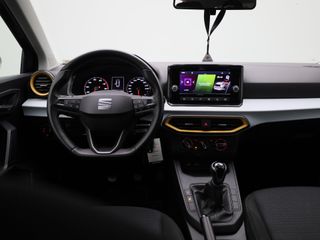 Voertuigafbeelding 6