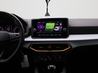 Voertuigafbeelding 7