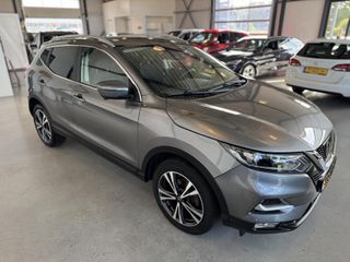 Voertuigafbeelding 31