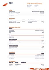 Voertuigafbeelding 35