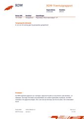 Voertuigafbeelding 36