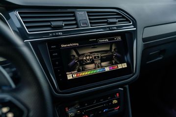 Voertuigafbeelding 27