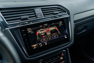 Voertuigafbeelding 30