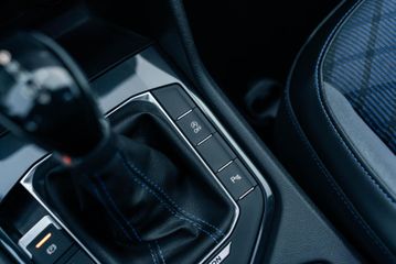 Voertuigafbeelding 36