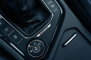 Voertuigafbeelding 37