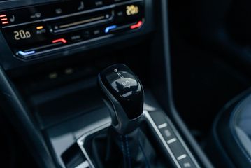 Voertuigafbeelding 38