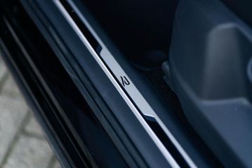 Voertuigafbeelding 39