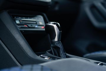 Voertuigafbeelding 40