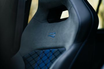 Voertuigafbeelding 41