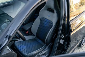 Voertuigafbeelding 43