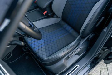 Voertuigafbeelding 44