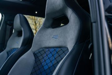 Voertuigafbeelding 45