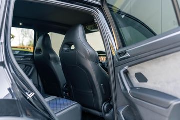 Voertuigafbeelding 46