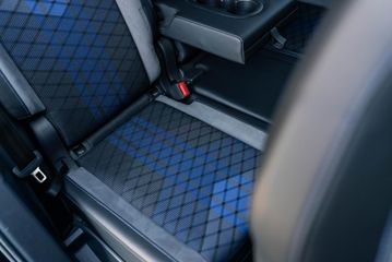 Voertuigafbeelding 47