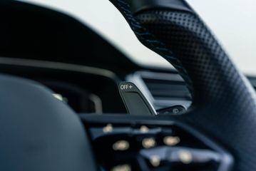 Voertuigafbeelding 48