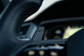 Voertuigafbeelding 49