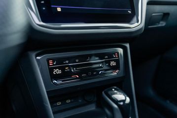 Voertuigafbeelding 50