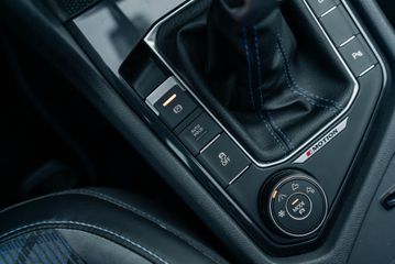 Voertuigafbeelding 51