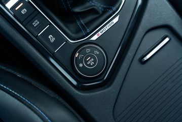 Voertuigafbeelding 52