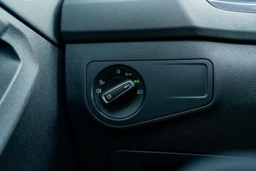 Voertuigafbeelding 53