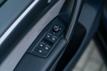 Voertuigafbeelding 54