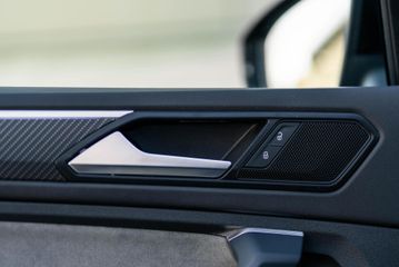 Voertuigafbeelding 55