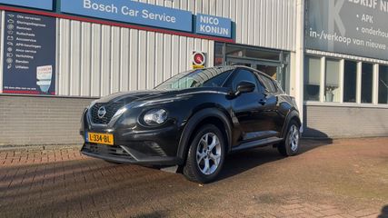 Voertuigafbeelding 1