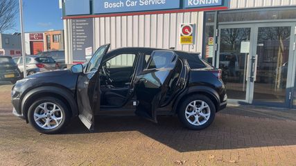 Voertuigafbeelding 12