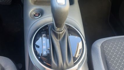 Voertuigafbeelding 22