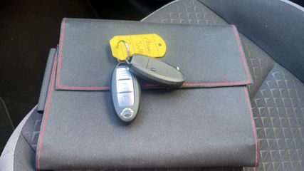 Voertuigafbeelding 23