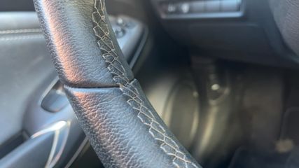 Voertuigafbeelding 24