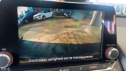 Voertuigafbeelding 25