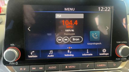 Voertuigafbeelding 27