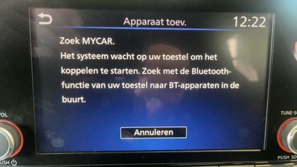 Voertuigafbeelding 28