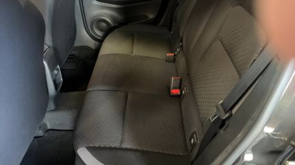 Voertuigafbeelding 31