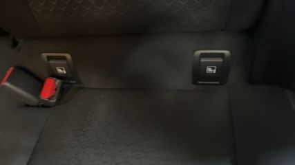 Voertuigafbeelding 32