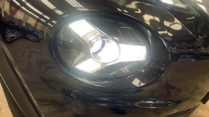 Voertuigafbeelding 33