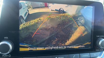 Voertuigafbeelding 35