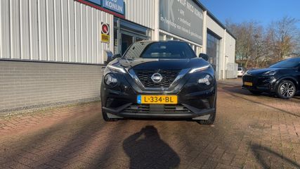 Voertuigafbeelding 9