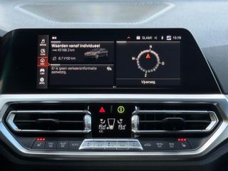 Voertuigafbeelding 32