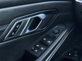 Voertuigafbeelding 35