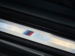 Voertuigafbeelding 38